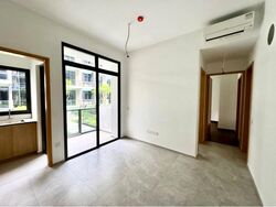 The Arden (D23), Apartment #501076451